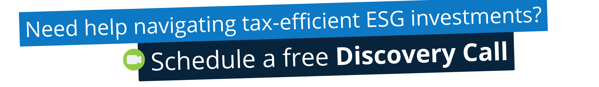 Fusion-CPA-need-help-with-ESG-investments