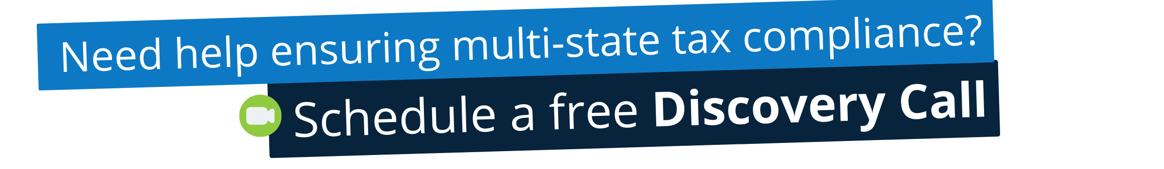 Fusion-CPA-need-help-with-multi-state-tax-compliance