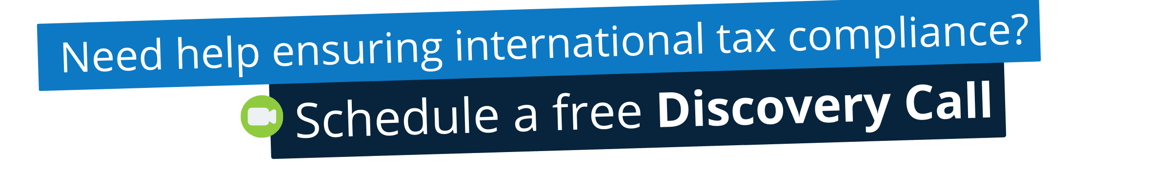 CTA-Fusion-CPA-need-help-with-tax-compliance