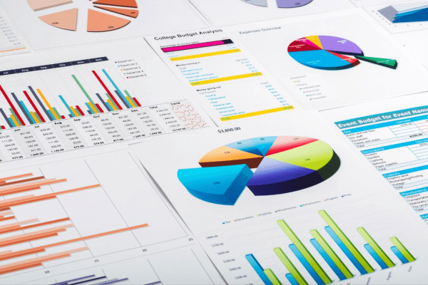 data-and-third-party-integrations-Fusion-CPA data-and-third-party-integrations-Fusion-CPA