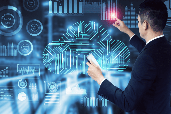 Data-migration Data-migration