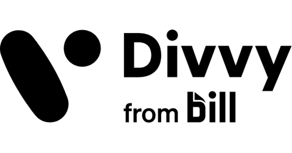 divvy-billing-software-fusion-cpa