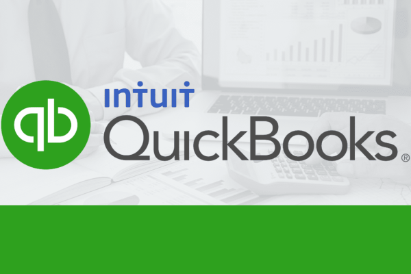 Email-Banner-Backgrounds