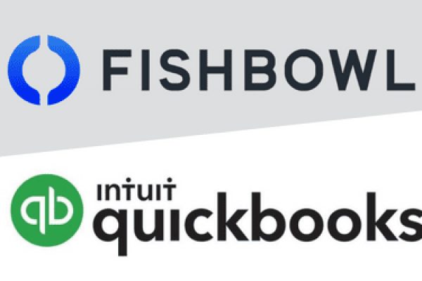 Integrating QuickBooks With FishBowl fishbowl-integration-quickbooks