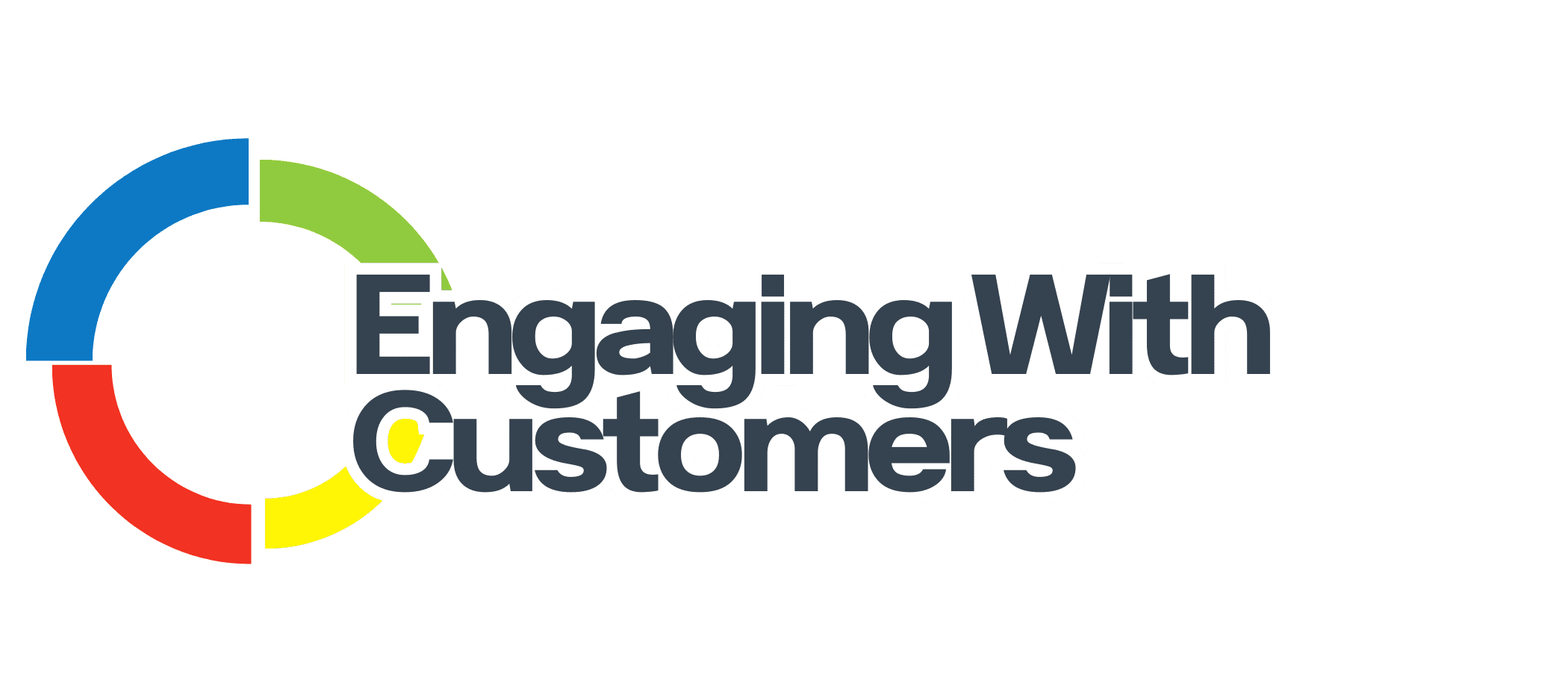 fusion-cpa-engagement-social-media-KPI-client-engagement