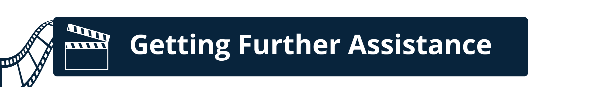 entertainment-industry-further-accounting-assistance