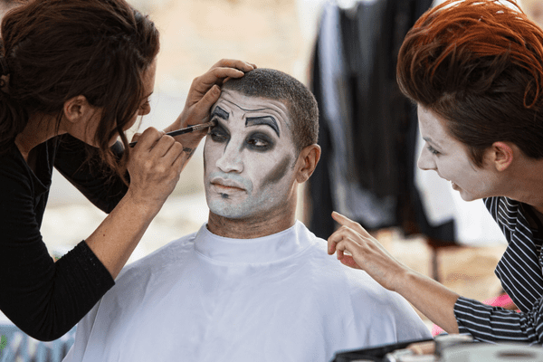 Entertainment-industry-tax-deduction Entertainment-industry-tax-deduction