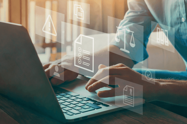 ESG-issues ESG-issues