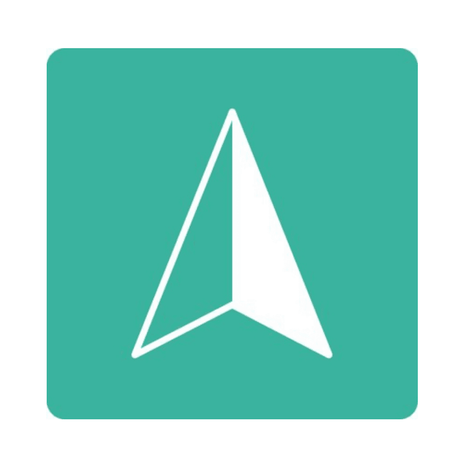 Everlance- time-tracking-software