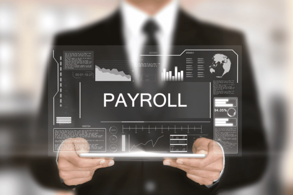 Everything-you-need-to-know-about-Deel-Global-Payroll-Software