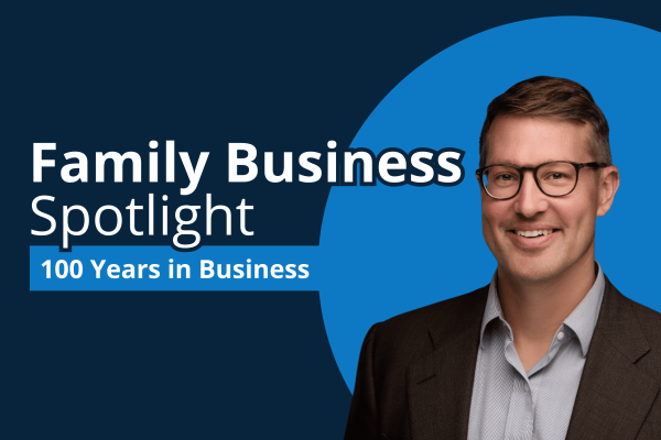 Family Business Spotlight-Fusion-CPA-Consulting Family Business Spotlight-Fusion-CPA-Consulting