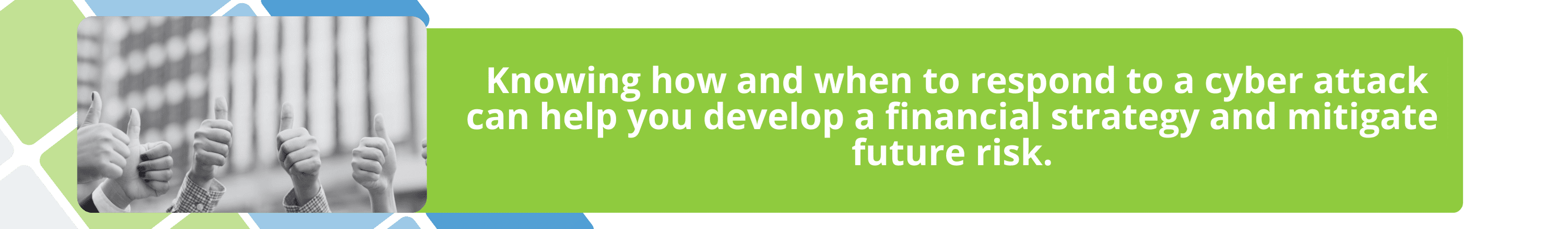 Fusion-CPA-can-advise-you-on-accounting-for-cybercrime