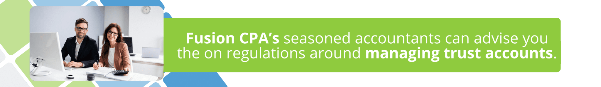 Fusion-CPA-can-advise-you-on-regulations-around-managing-trust-accounts-in-accounting-for-law-firms