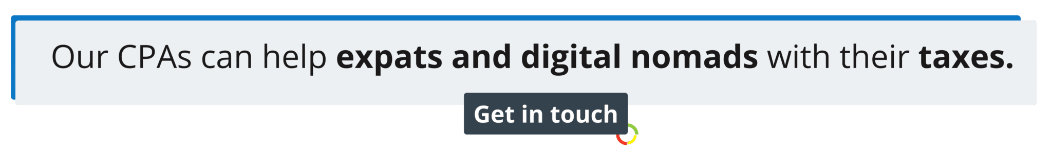 Fusion-CPA-can-help-expats-and-digital-nomads-with-their-taxes-and-tax-savings