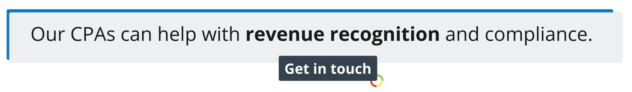 Fusion-CPA-can-help-filmmakers-with-accounting-challenges-like-revenue-recognition