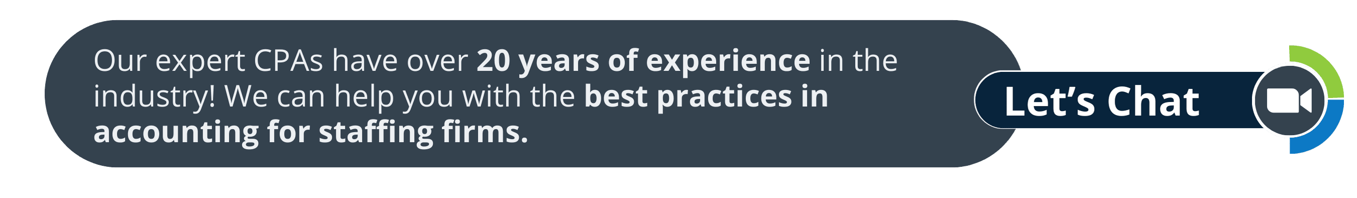 Fusion-CPA-can-help-with-accounting-for-staffing-firms