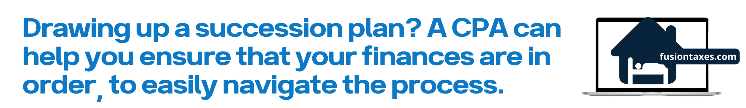 fusion-cpa-can-help-with-accounting-for-succession-planning-for-family-businesses