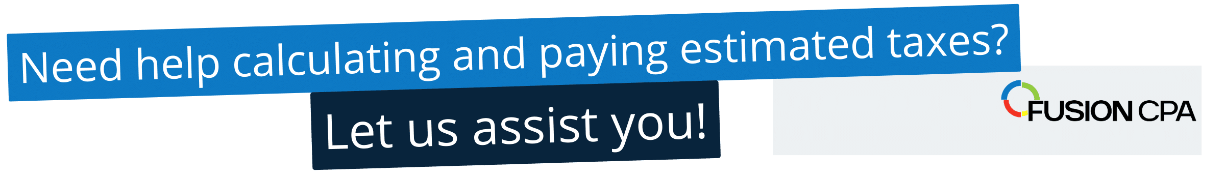 Fusion-CPA-can-help-with-estimated-taxes