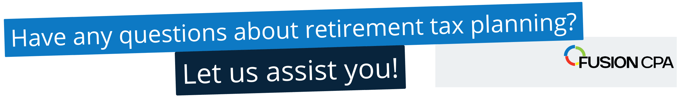 Fusion-CPA-can-help-with-retirement-planning