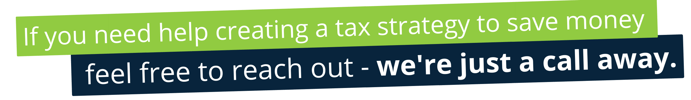 fusion-cpa-can-help-you-with-a-tax-strategy-for-ptet