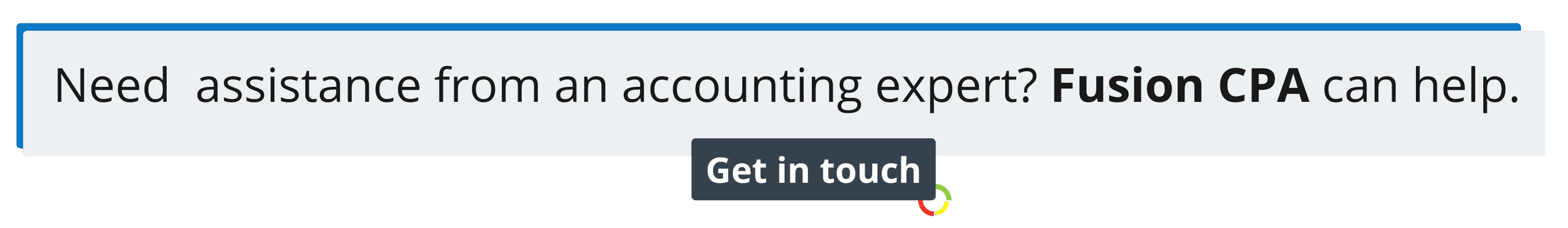 Fusion-CPA-can-help-you-with-accounting-for-Employee-Stock-Ownership-Plans