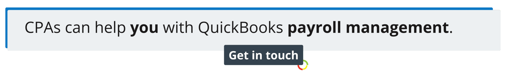Fusion-CPA-can-help-you-with-QuickBooks-payroll-management-in-automating-accounting-processes