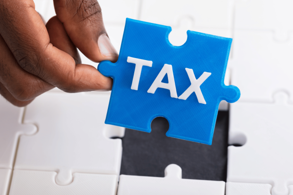 fusion-cpa-composite-returns