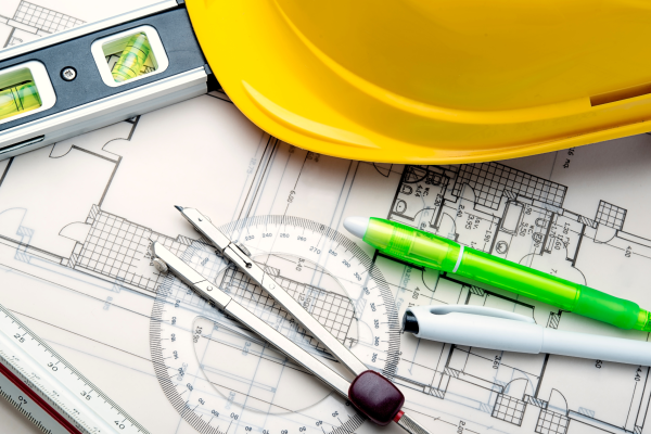 fusion-cpa-construction-accounting-software