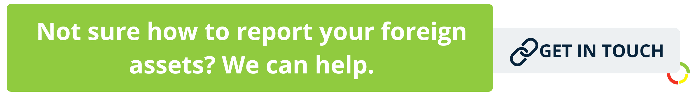 fusion-cpa-foreign-assets-US-taxes-while-working-abroad