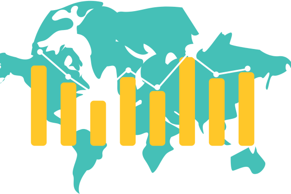 fusion-cpa-fund-investment-