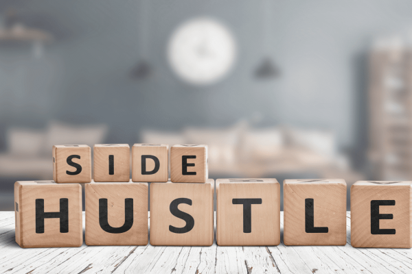 Fusion-CPA-hobby-classification Fusion-CPA-hobby-classification