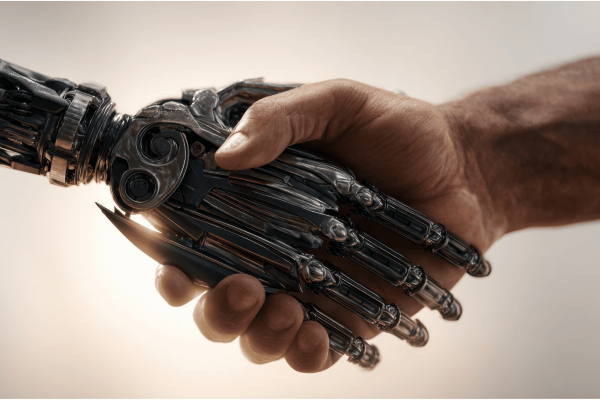 Fusion CPA human and ai agent Fusion-CPA-human-and-ai-agent