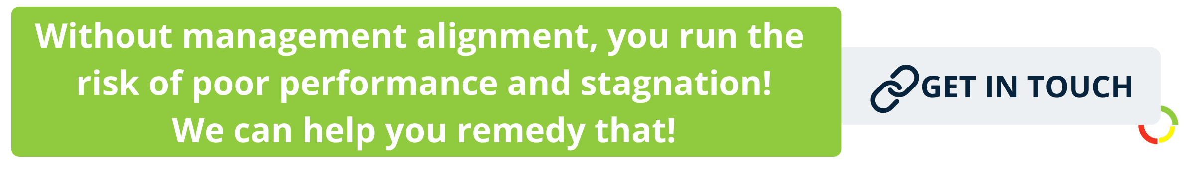 fusion-cpa-management-alignment-for-business-success