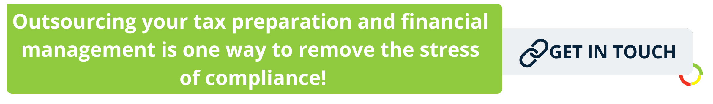 fusion-cpa-outsource-tax-for-remote-and-hybrid-workers