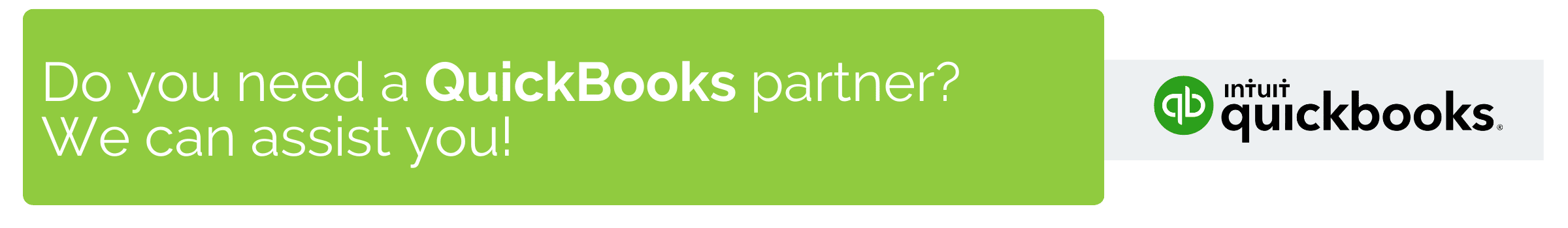 fusion-cpa-quickbooks