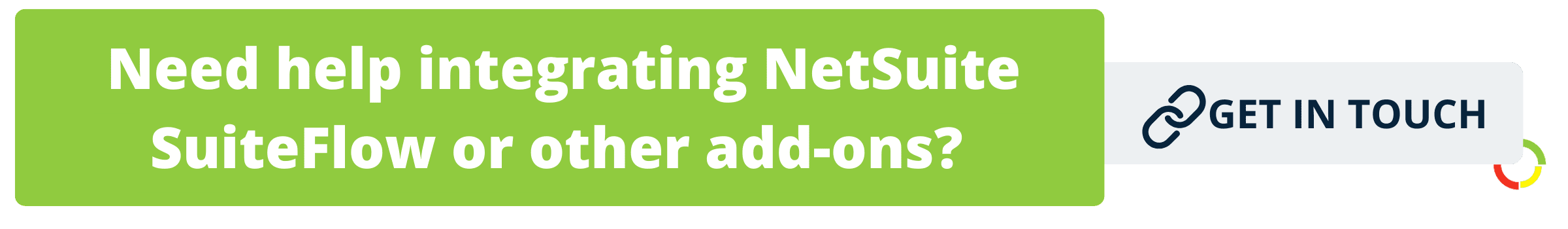 fusion-cpa-software-integrations-netsuite-suiteflow