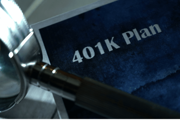 fusion-cpa-solo-401k