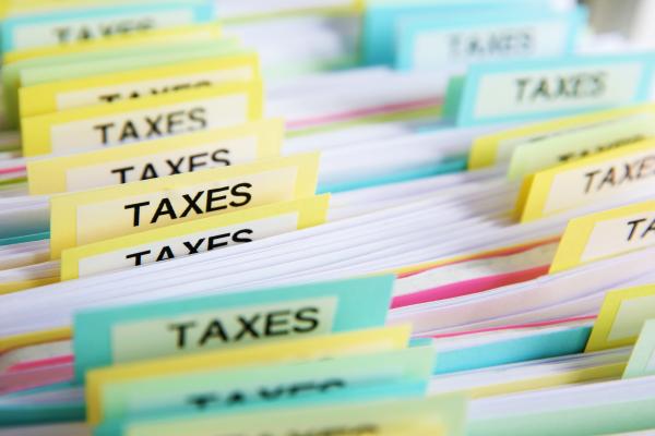 fusion-cpa-state-corporate-taxes