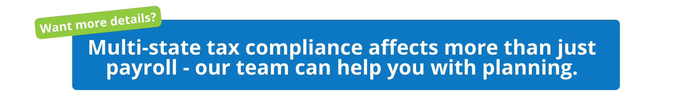 fusion-cpa-strategic-planning-for-multistate-staffing