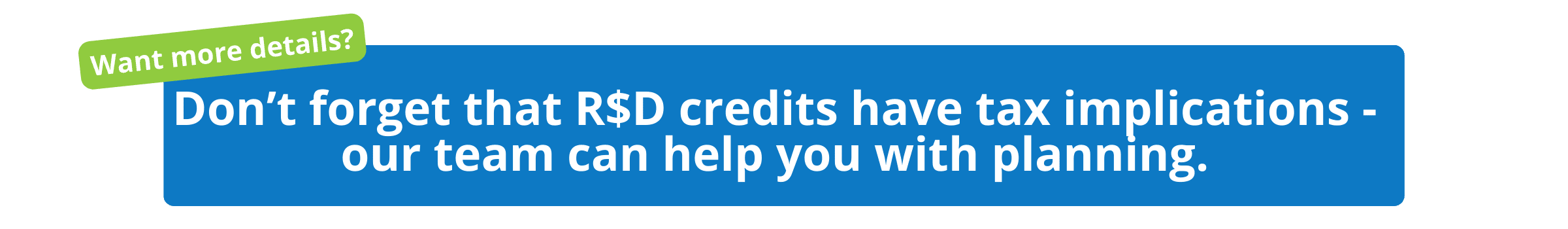 fusion-cpa-strategic-planning-for-randd-credits