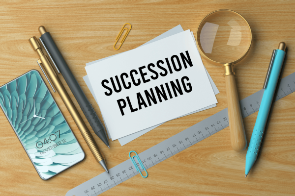 fusion-cpa-succession-planning