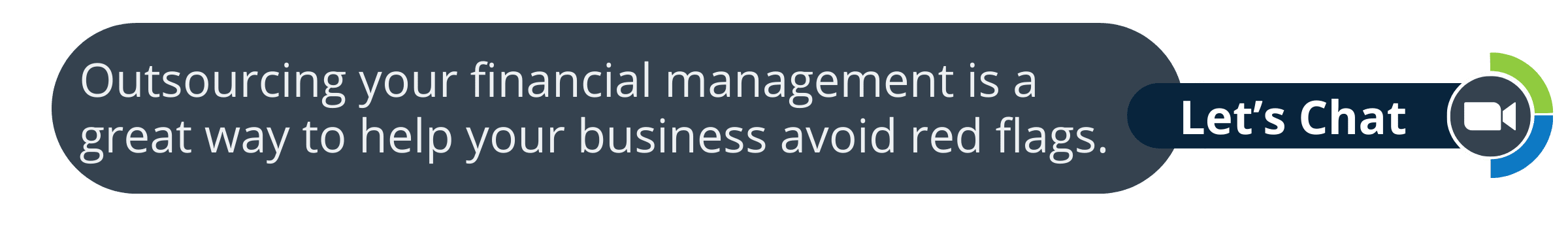 fusion-cpa-tax-compliance-for-marketing-expenses