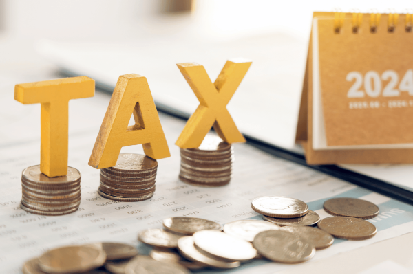 fusion-cpa-tax-loss-carryforwards-and-carrybacks-