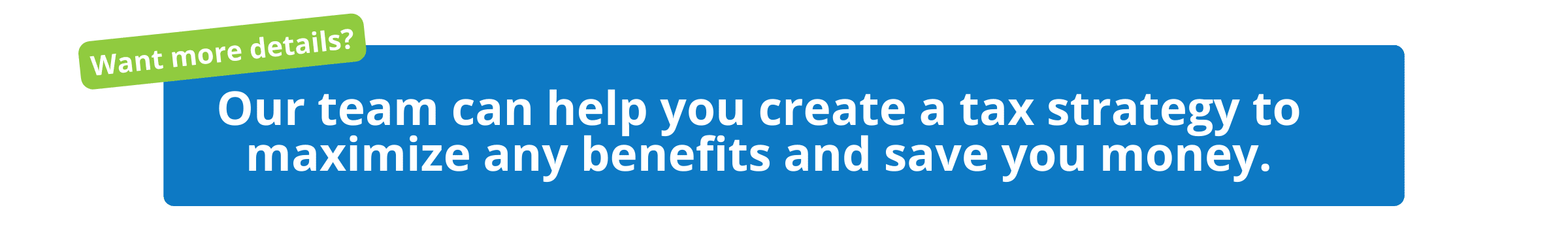 fusion-cpa-tax-strategy-for-american-rescue-plan-act