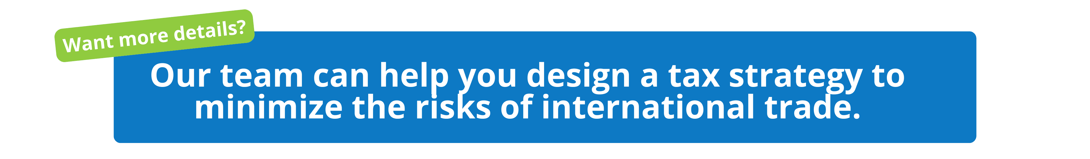 fusion-cpa-tech-hardware-international-trade-tax-strategy
