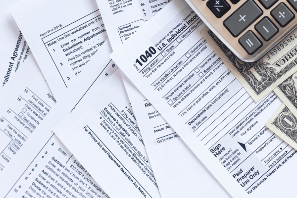 Fusion-cpa-US-taxes-while-working-abroad-3 Fusion-cpa-US-taxes-while-working-abroad-3