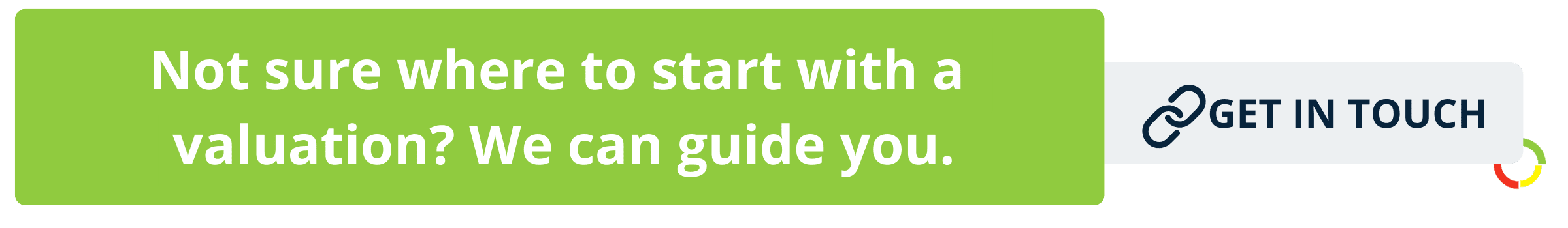 fusion-cpa-valuation-mergers-and-acquisitions