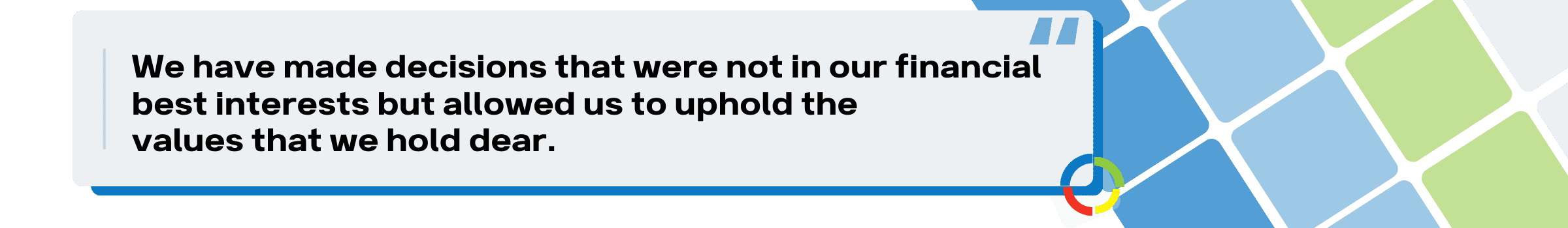 Fusion-CPA-Values-Driven-Decisions