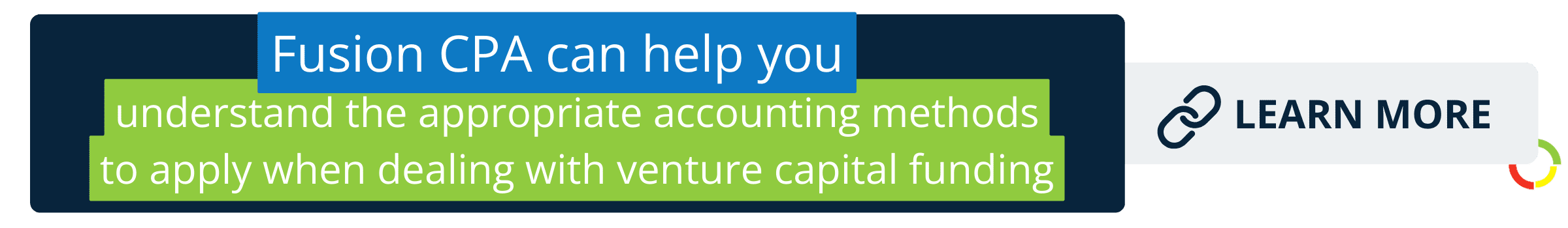 Fusion-CPA-Venture-Capital-Funding-US-Taxes
