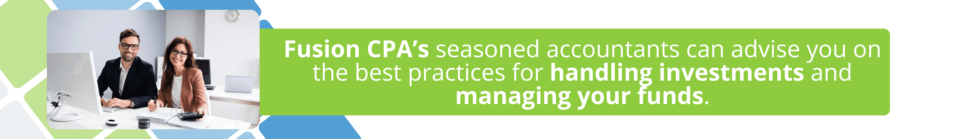 Fusion-CPAs-seasoned-accountants-can-advise-you-on-managing-funds-for-investment-visas